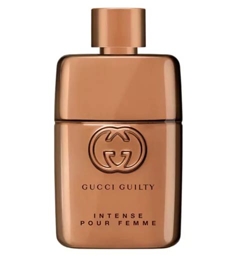 gucci guilty buy|gucci guilty perfume boots.